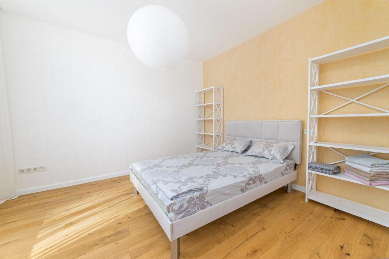 Gagarin Plaza Design Apartment Odesa Exterior foto
